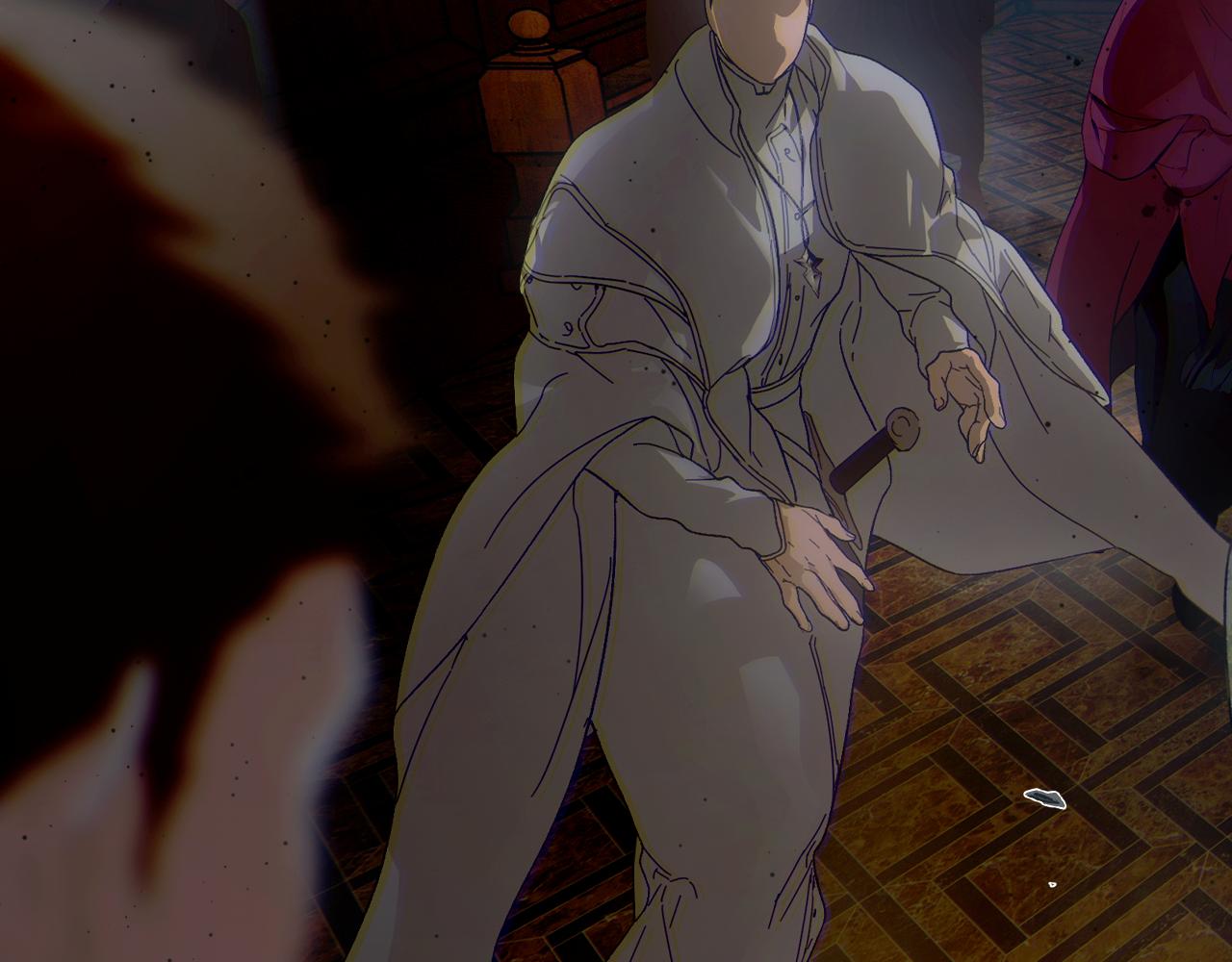 第 320 页