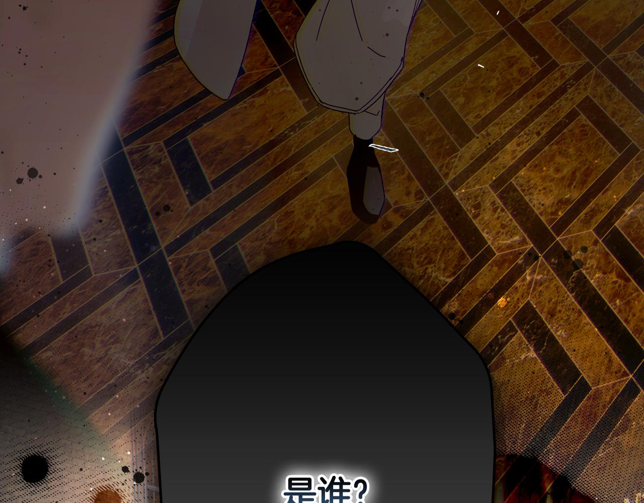 第 321 页