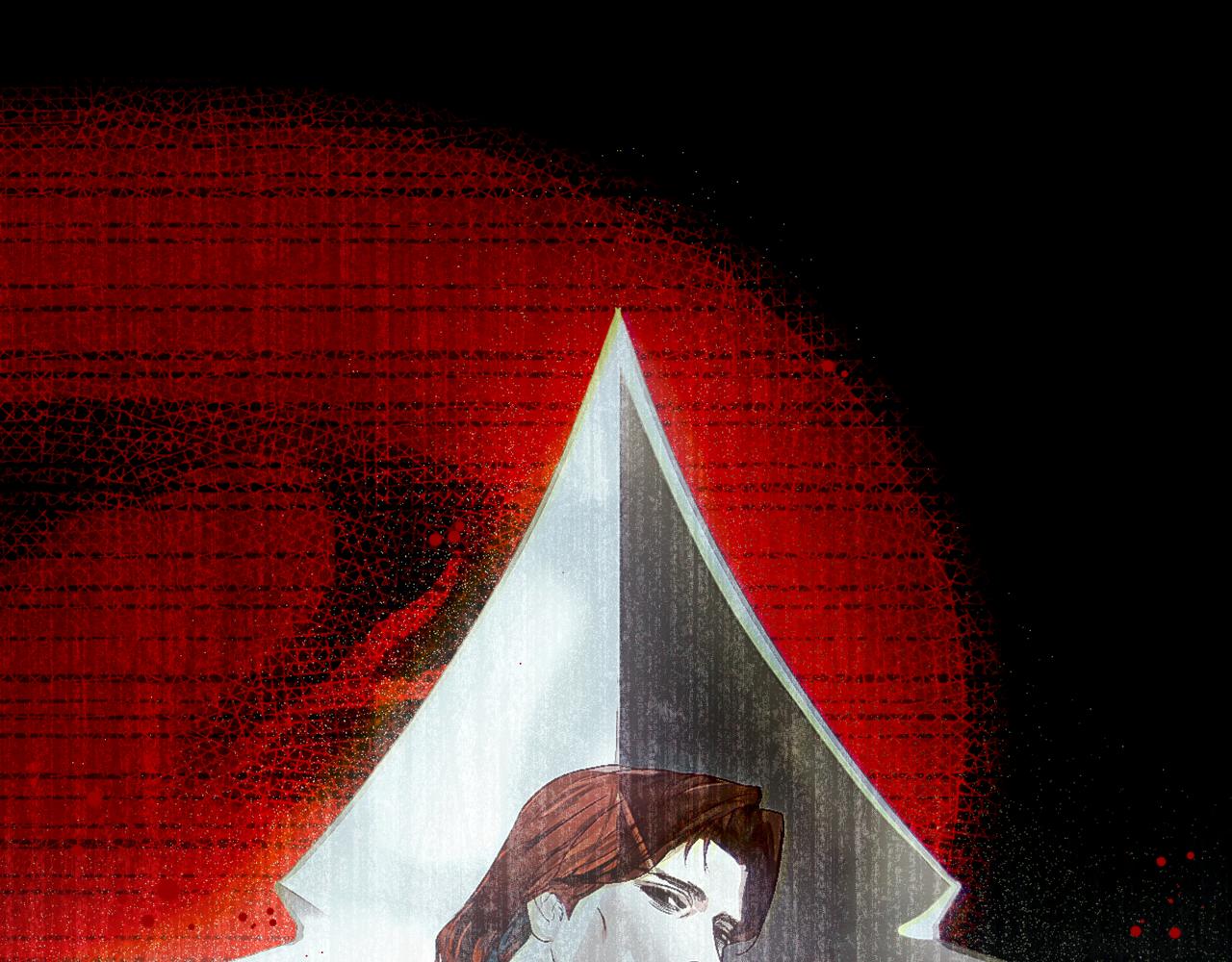 第 77 页