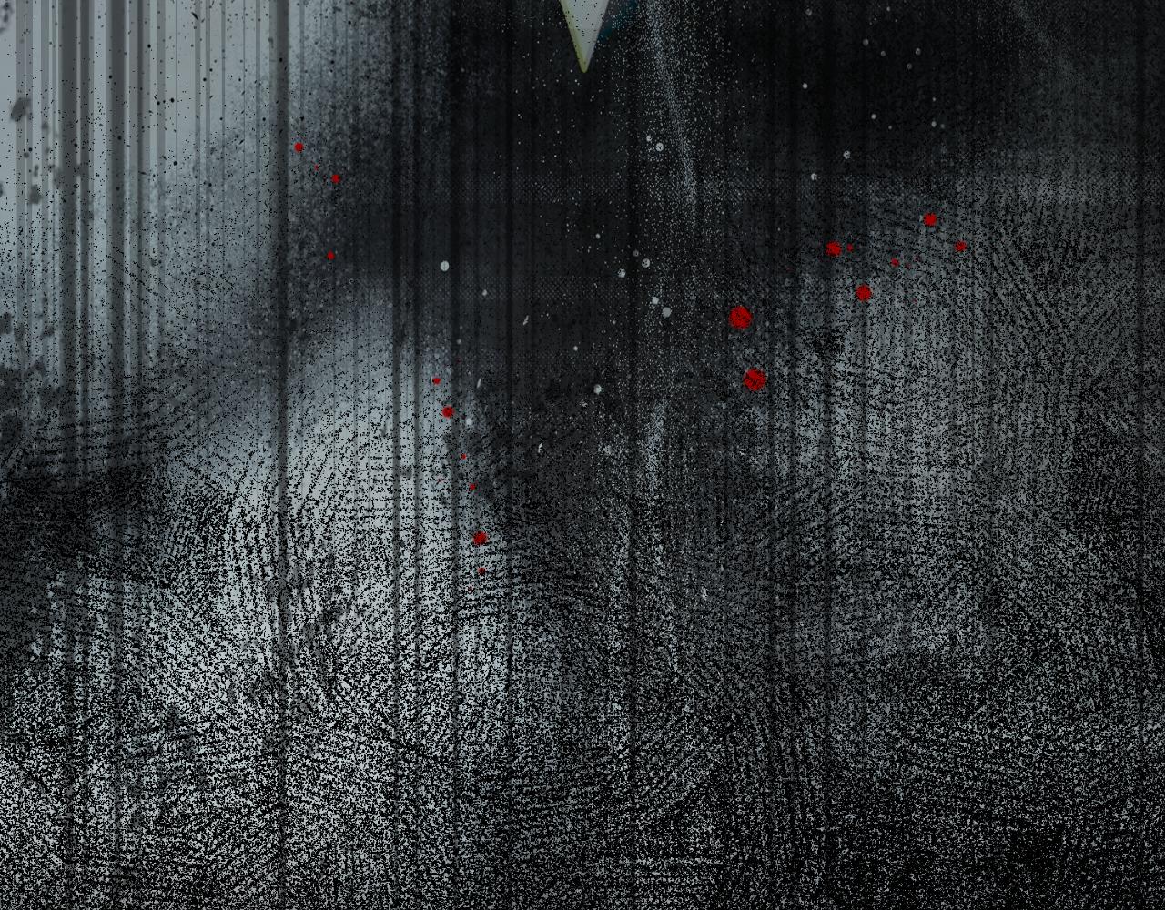 第 80 页