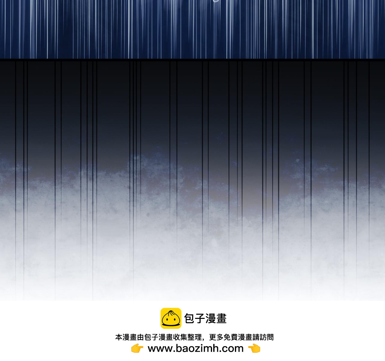 第 100 页