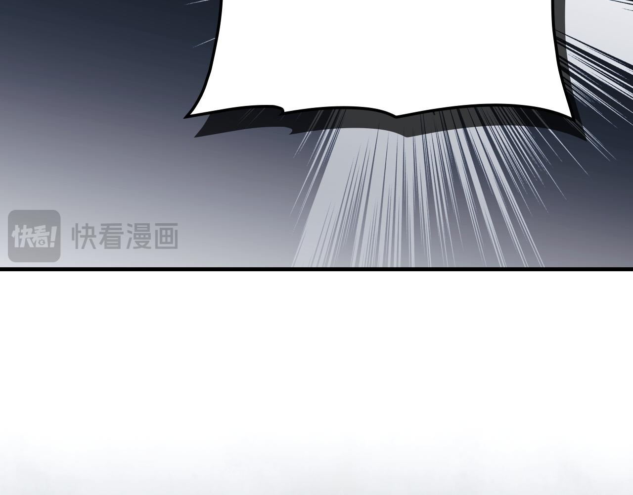 第 102 页