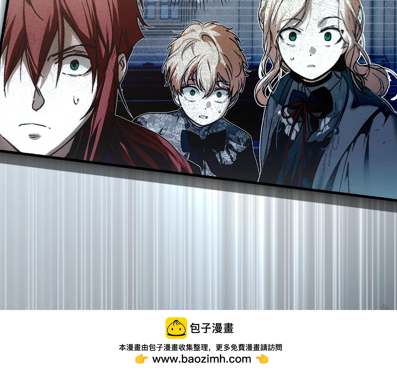第 119 页