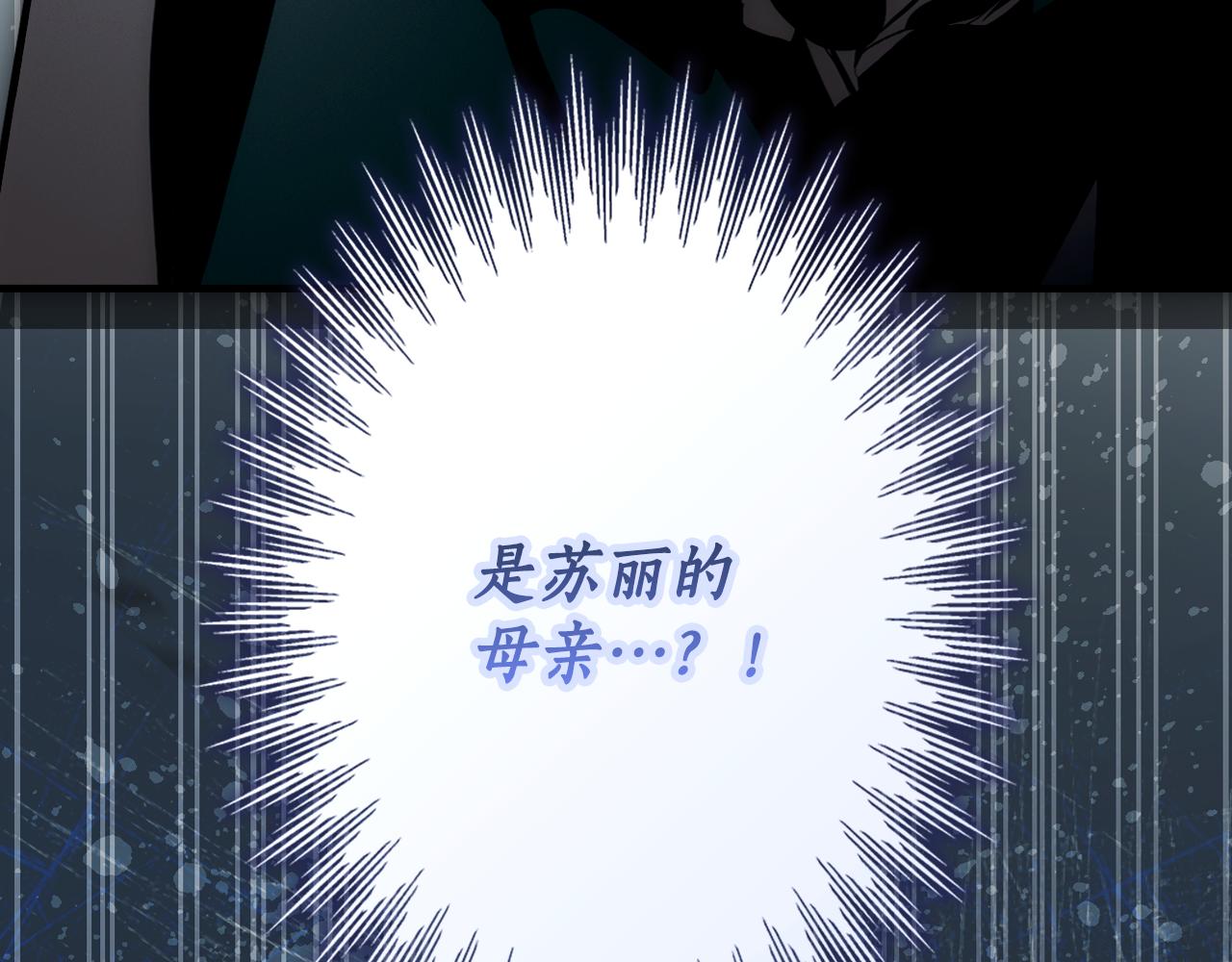 第 122 页