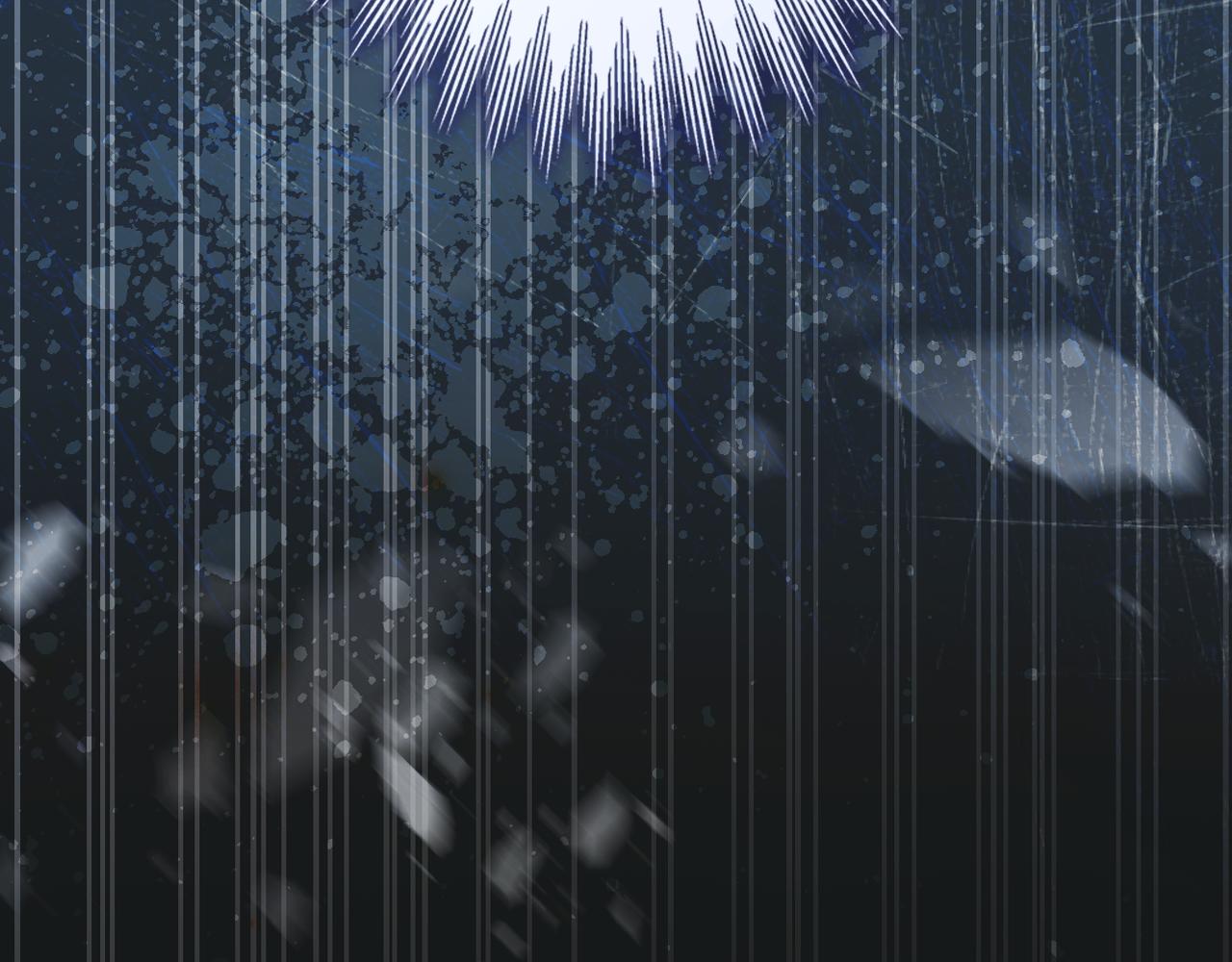 第 123 页