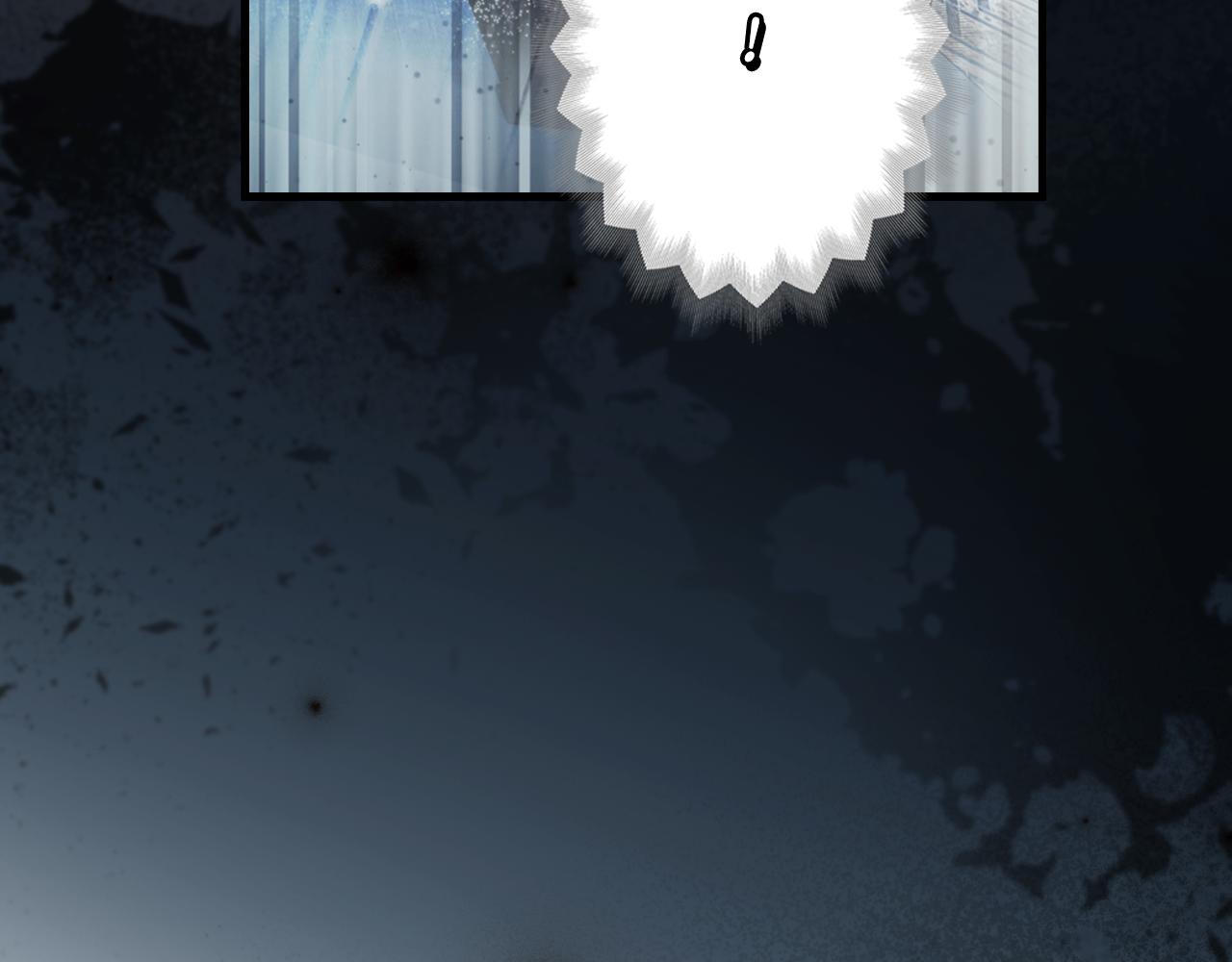 第 126 页