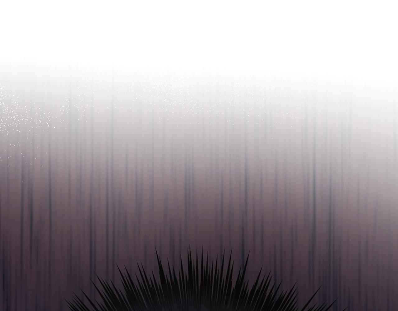 第 141 页