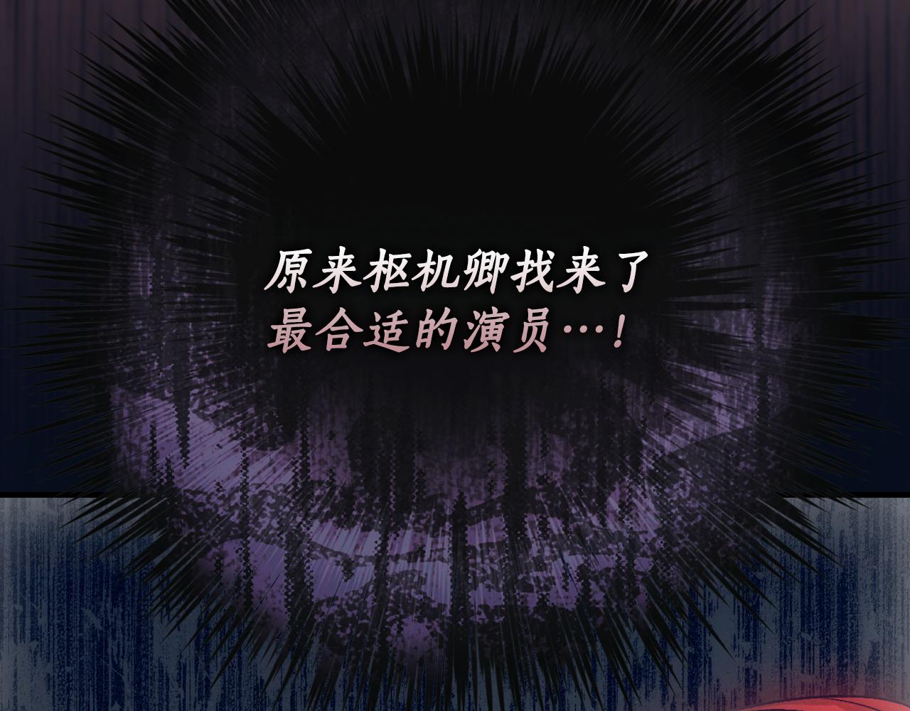 第 142 页