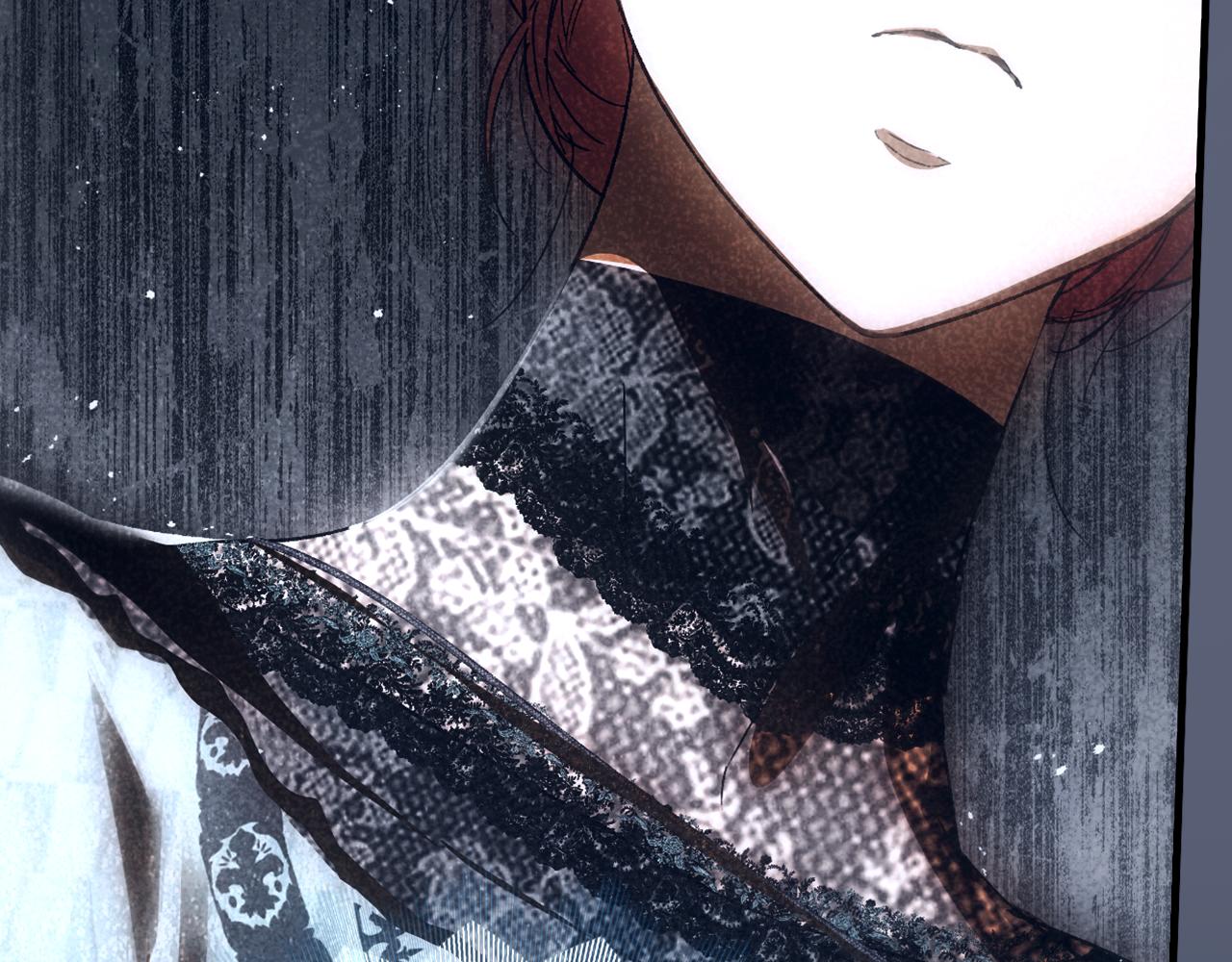 第 144 页
