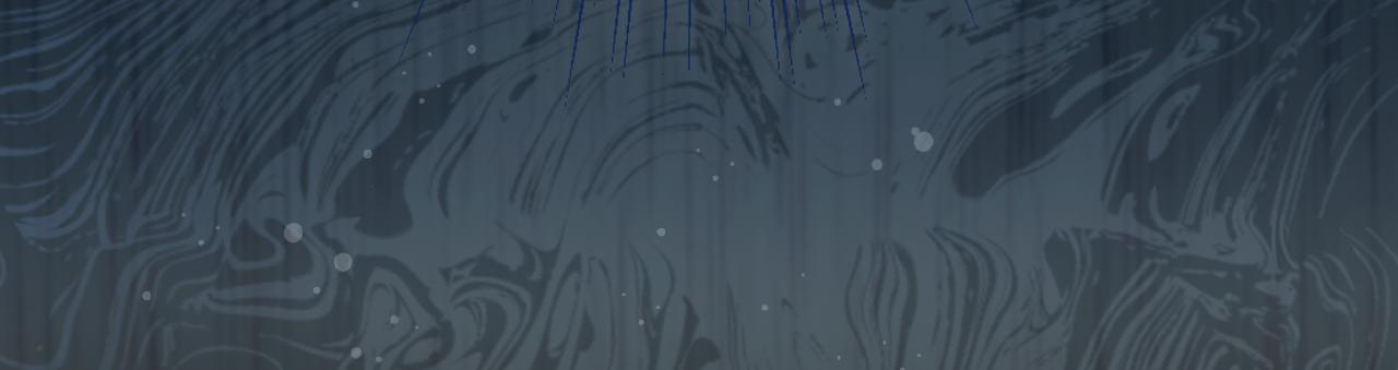 第 148 页