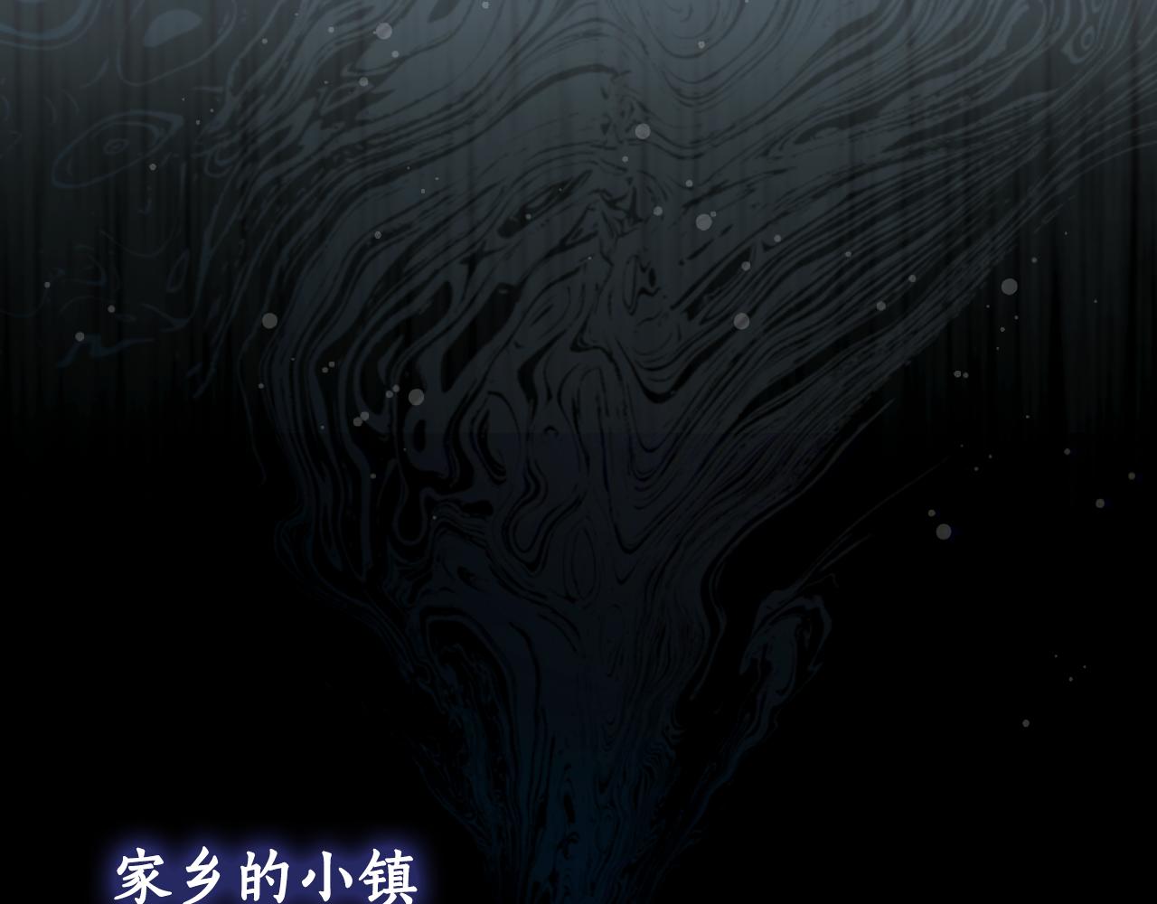 第 149 页