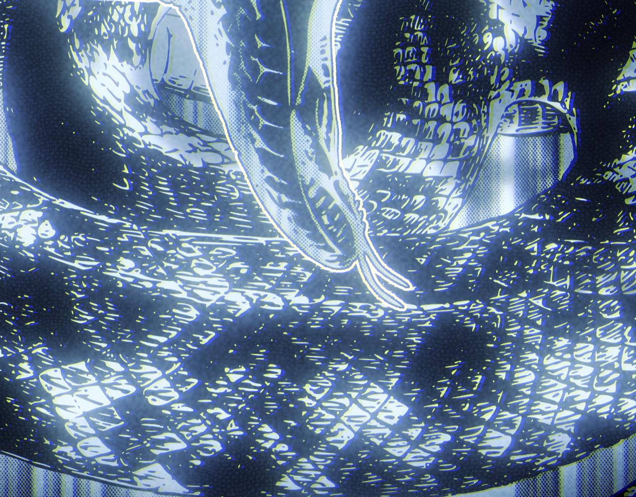 第 153 页