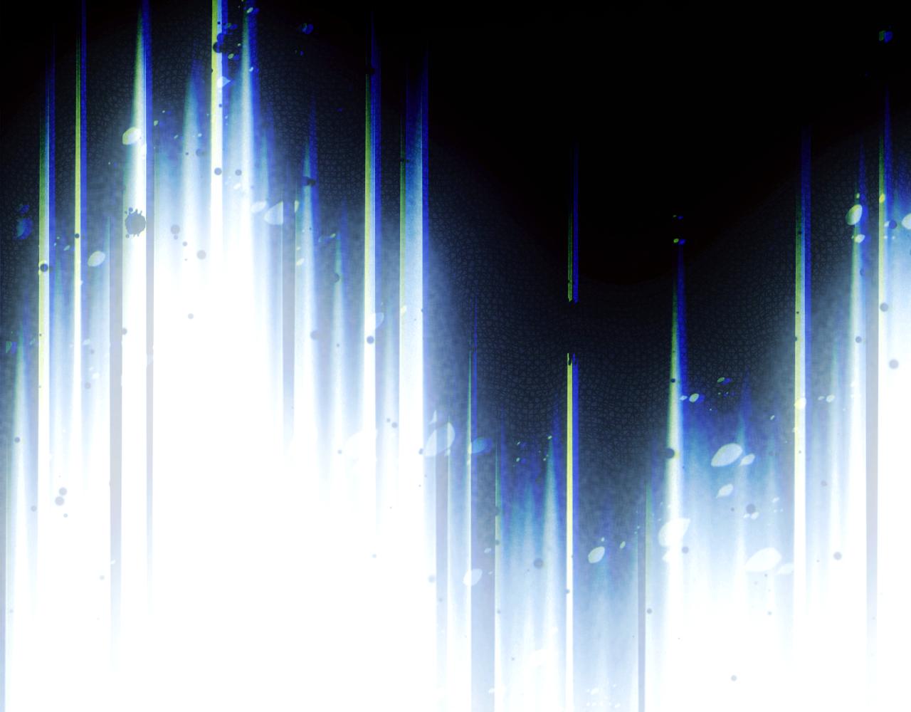 第 155 页