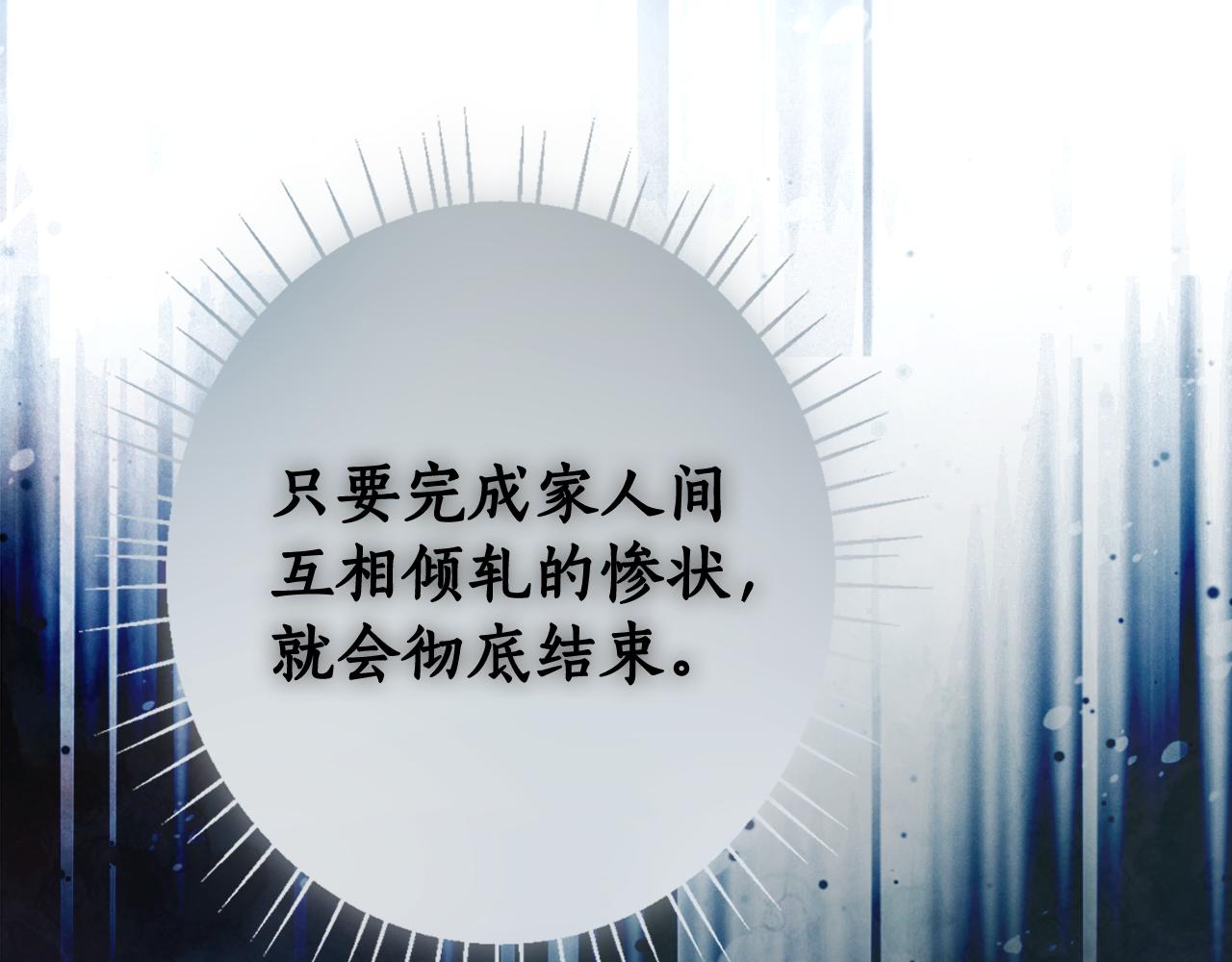 第 156 页