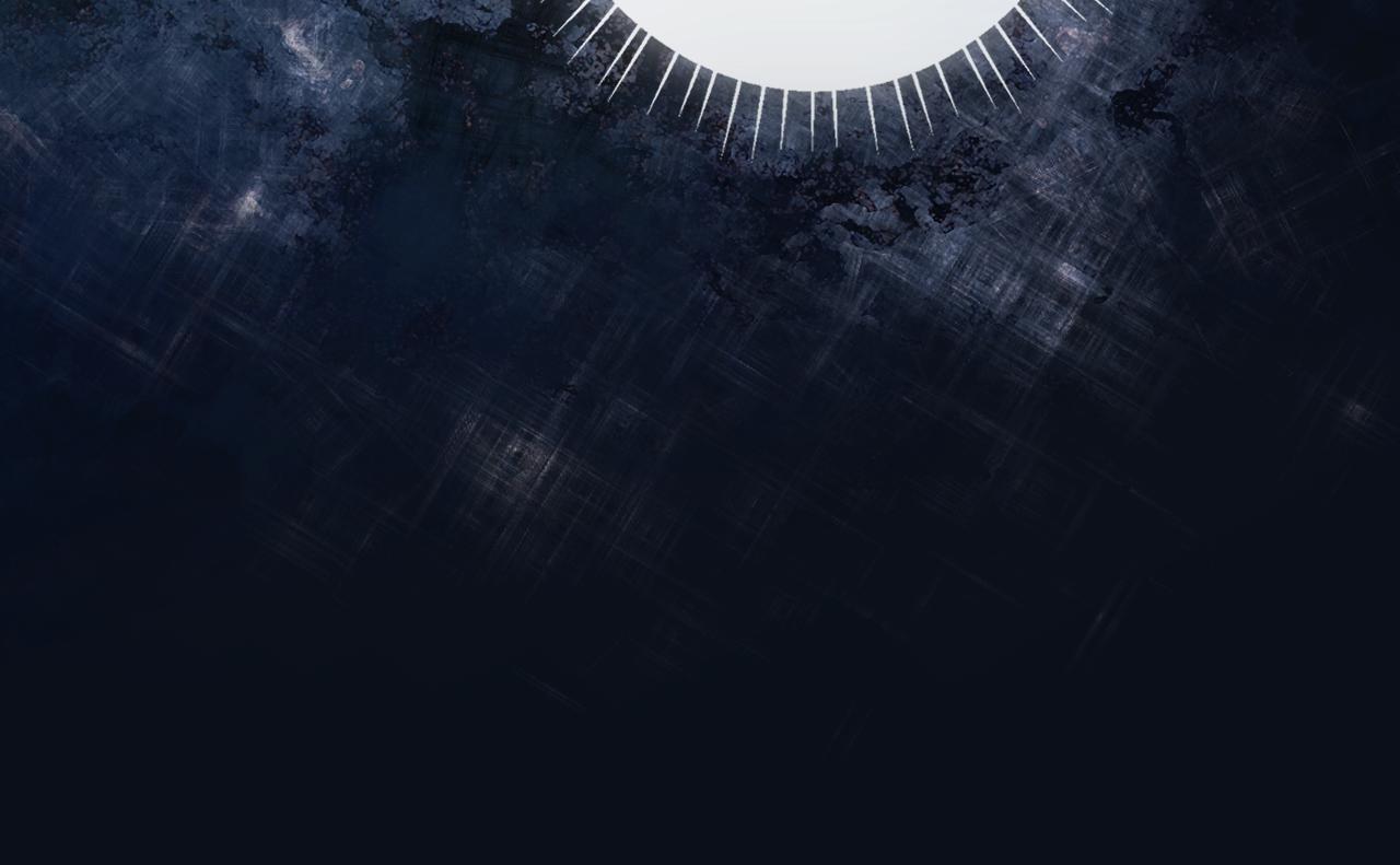 第 158 页