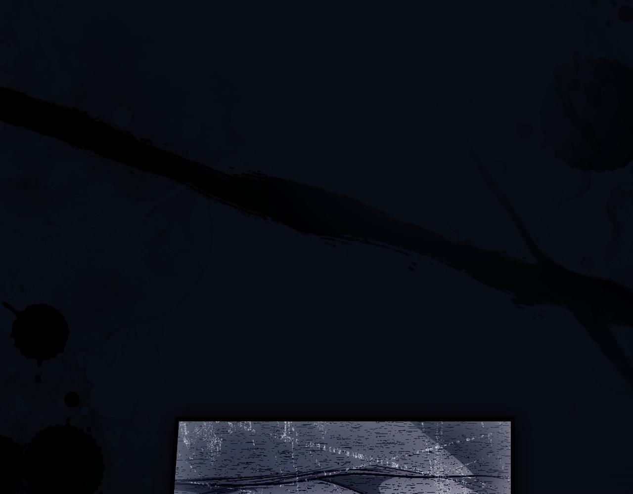 第 159 页