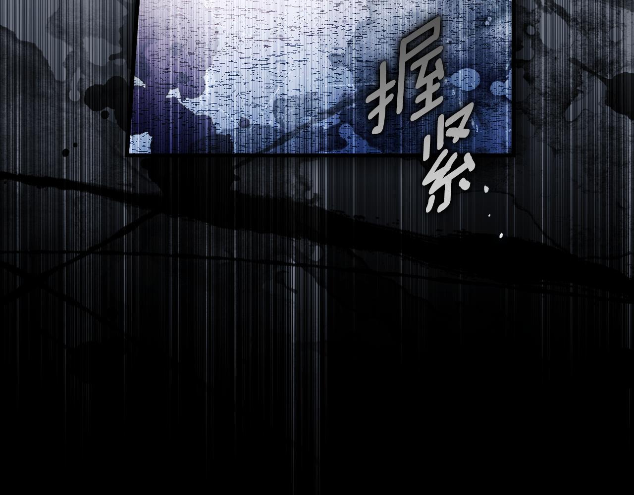 第 161 页
