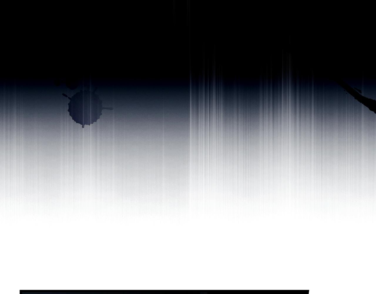 第 162 页