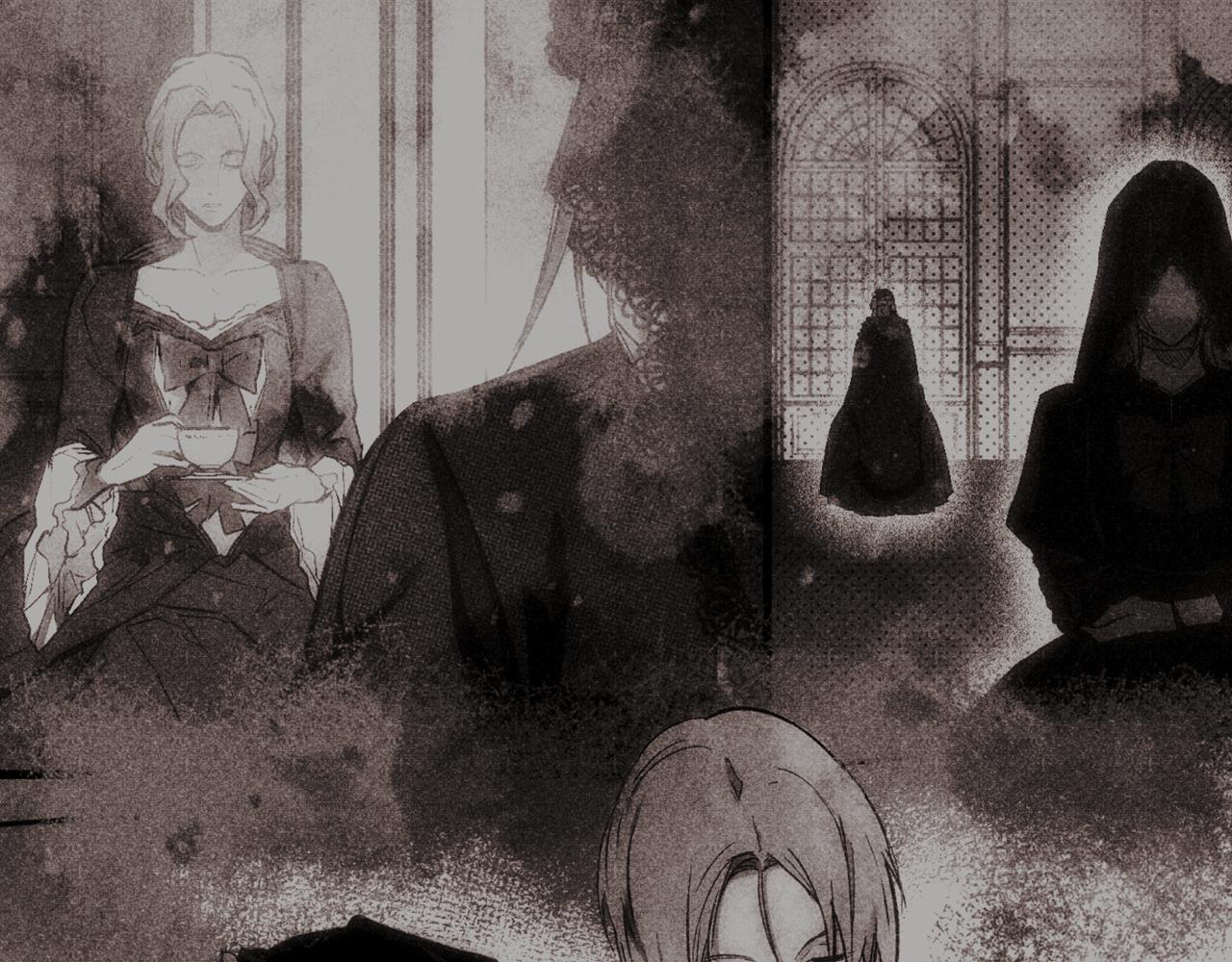 第 181 页