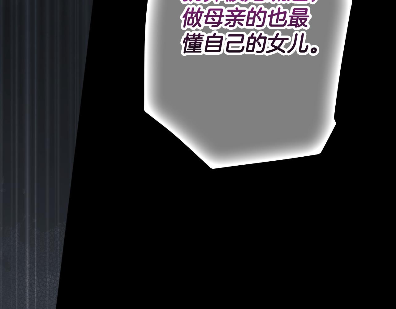 第 192 页