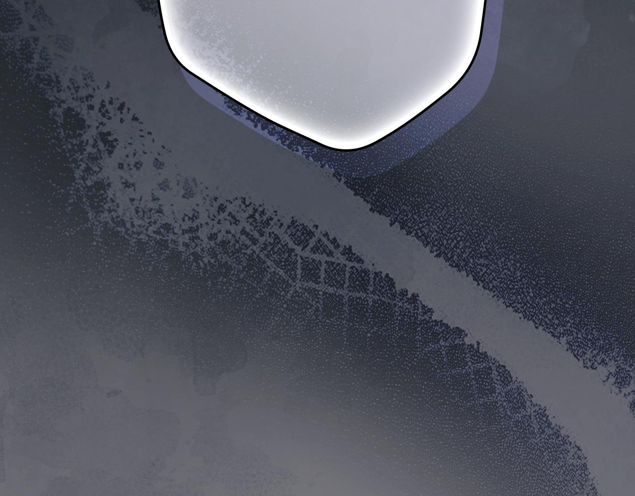 第 196 页