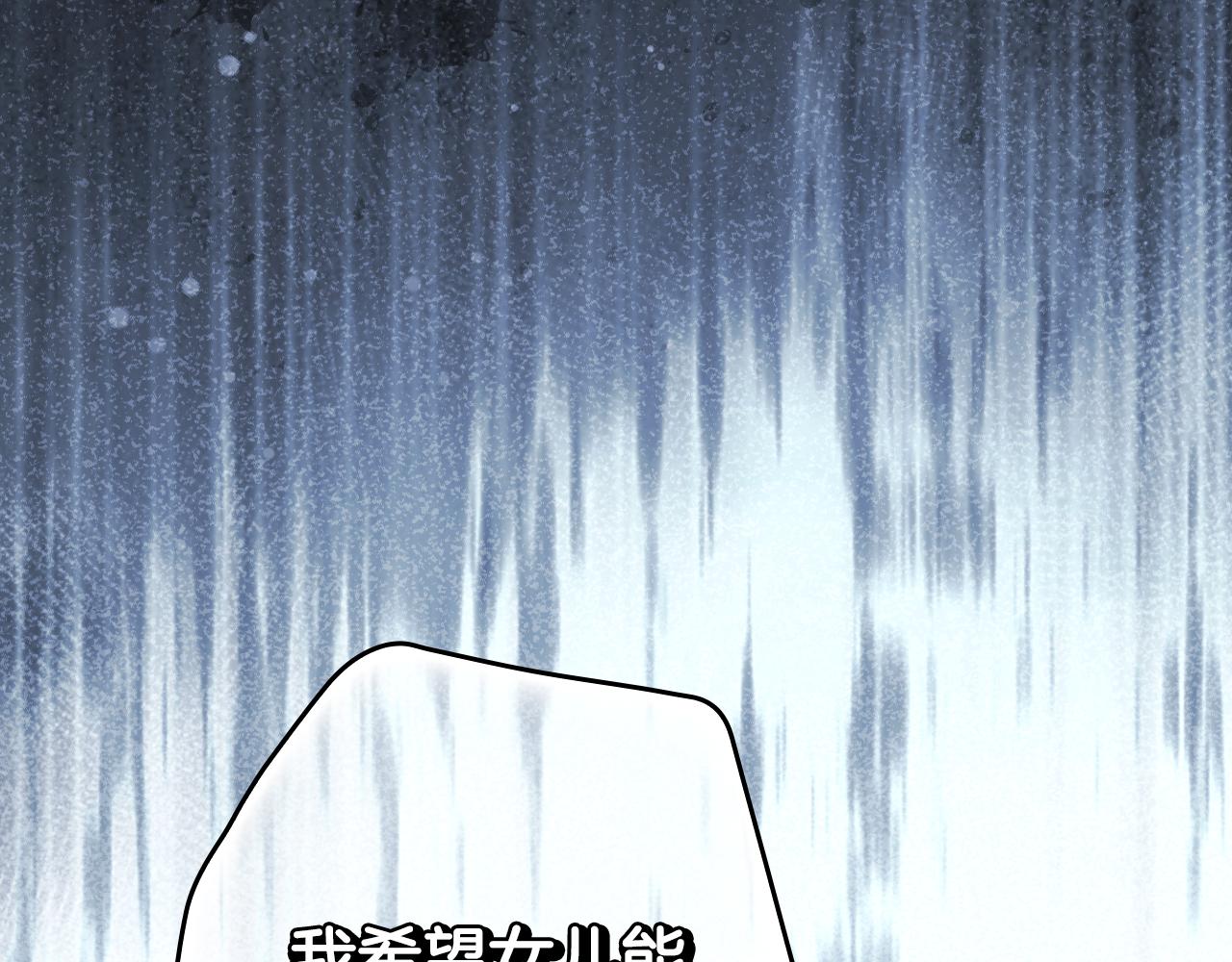 第 201 页