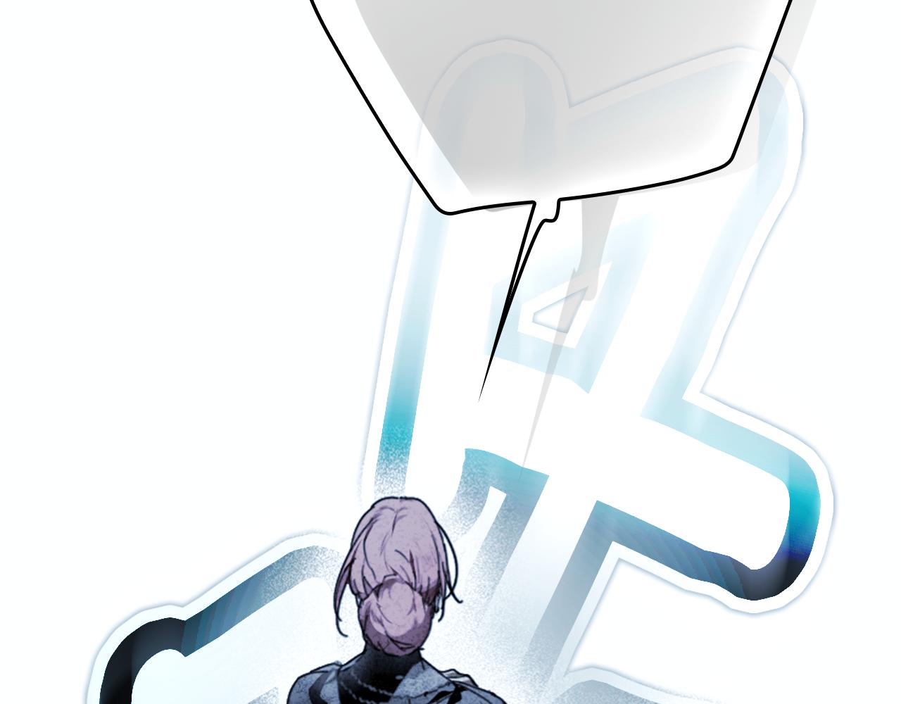 第 203 页