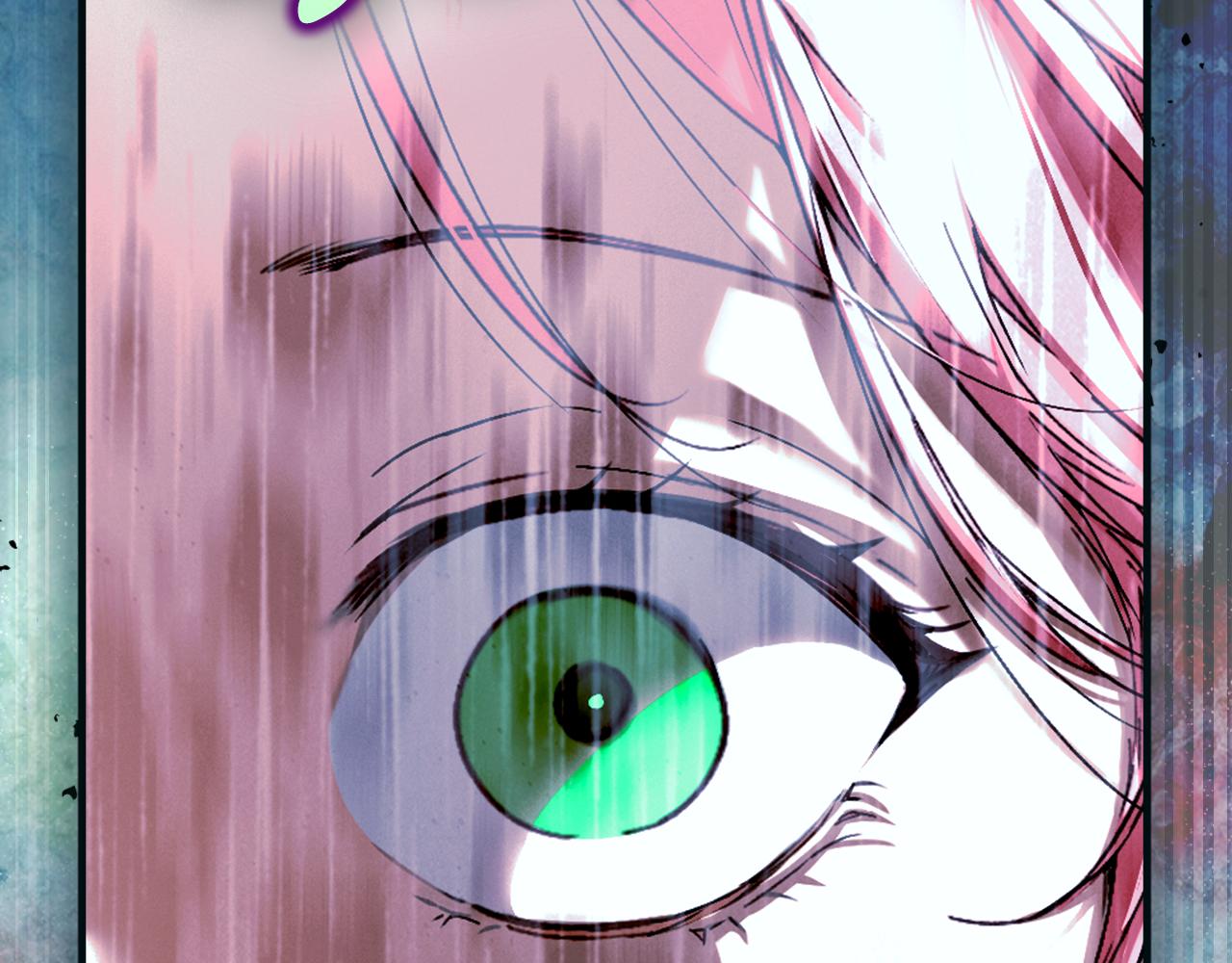 第 207 页
