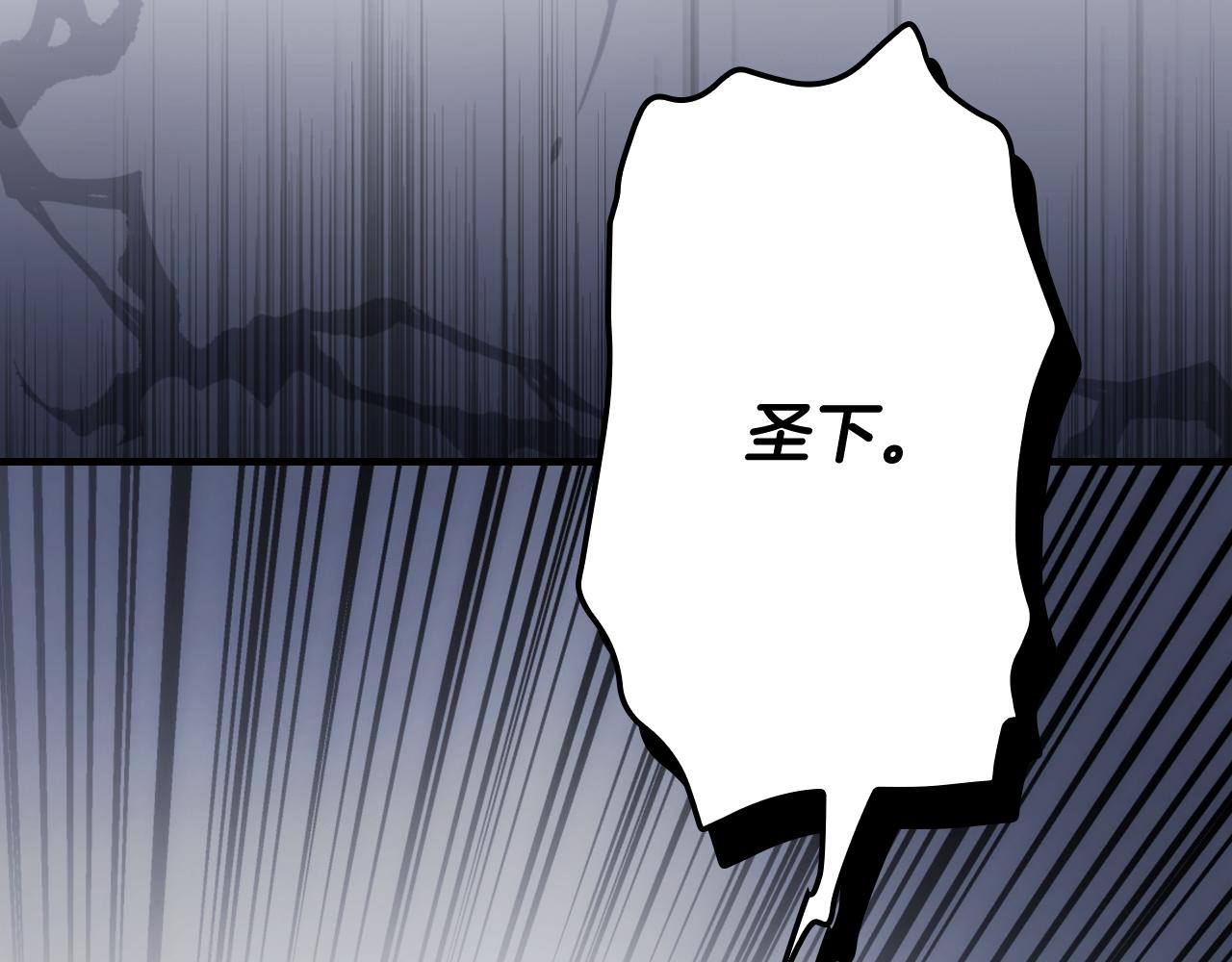 第 214 页
