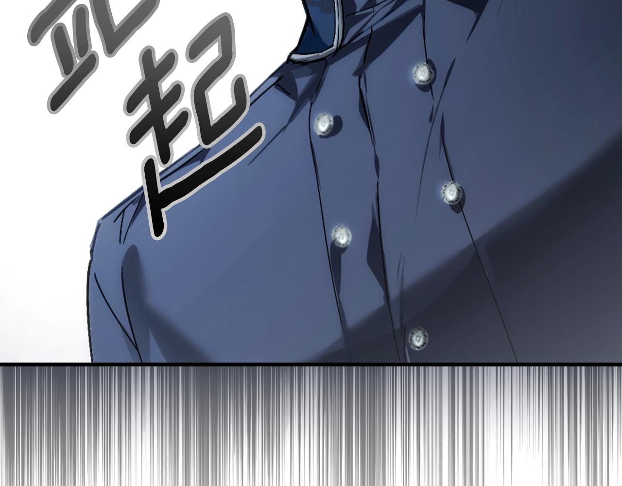 第 216 页