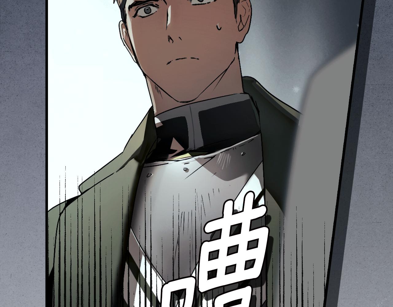 第 226 页
