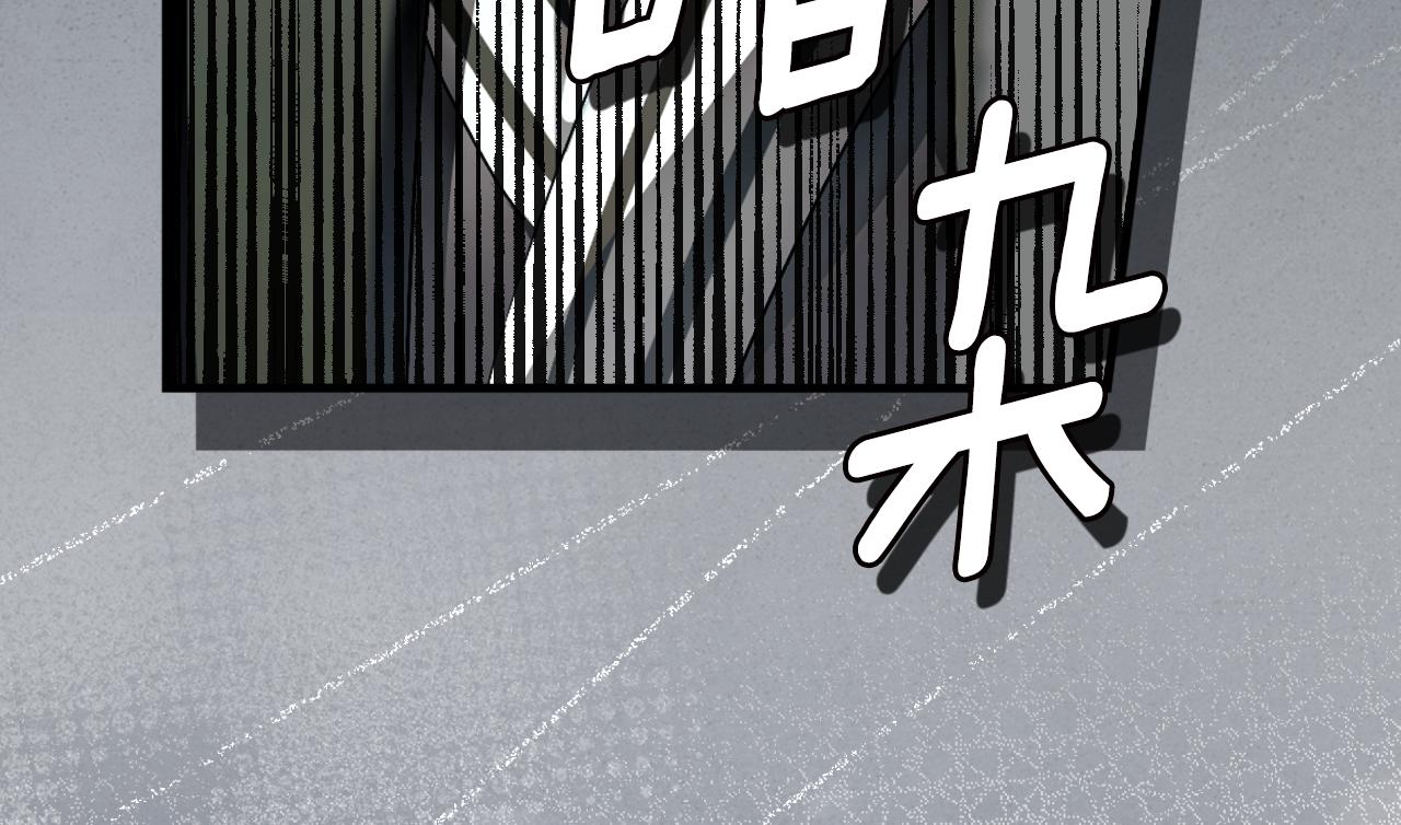 第 227 页
