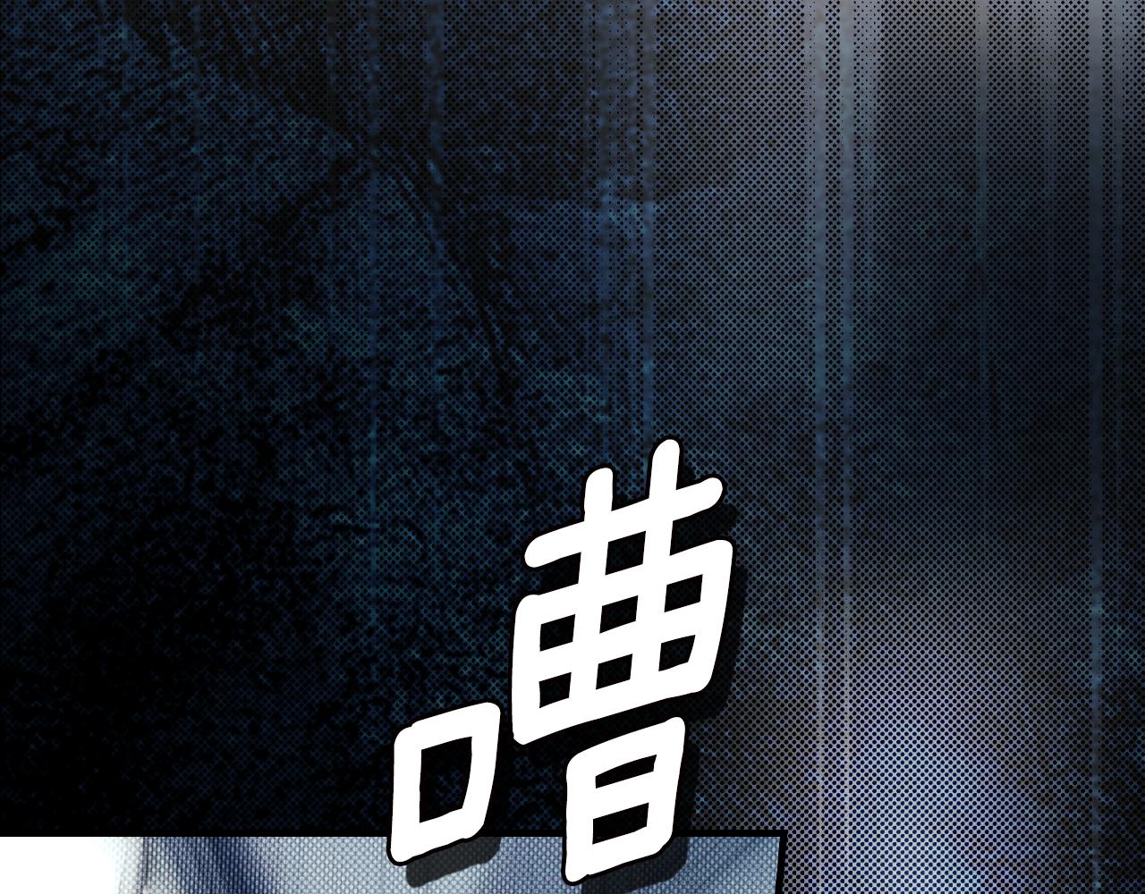第 239 页