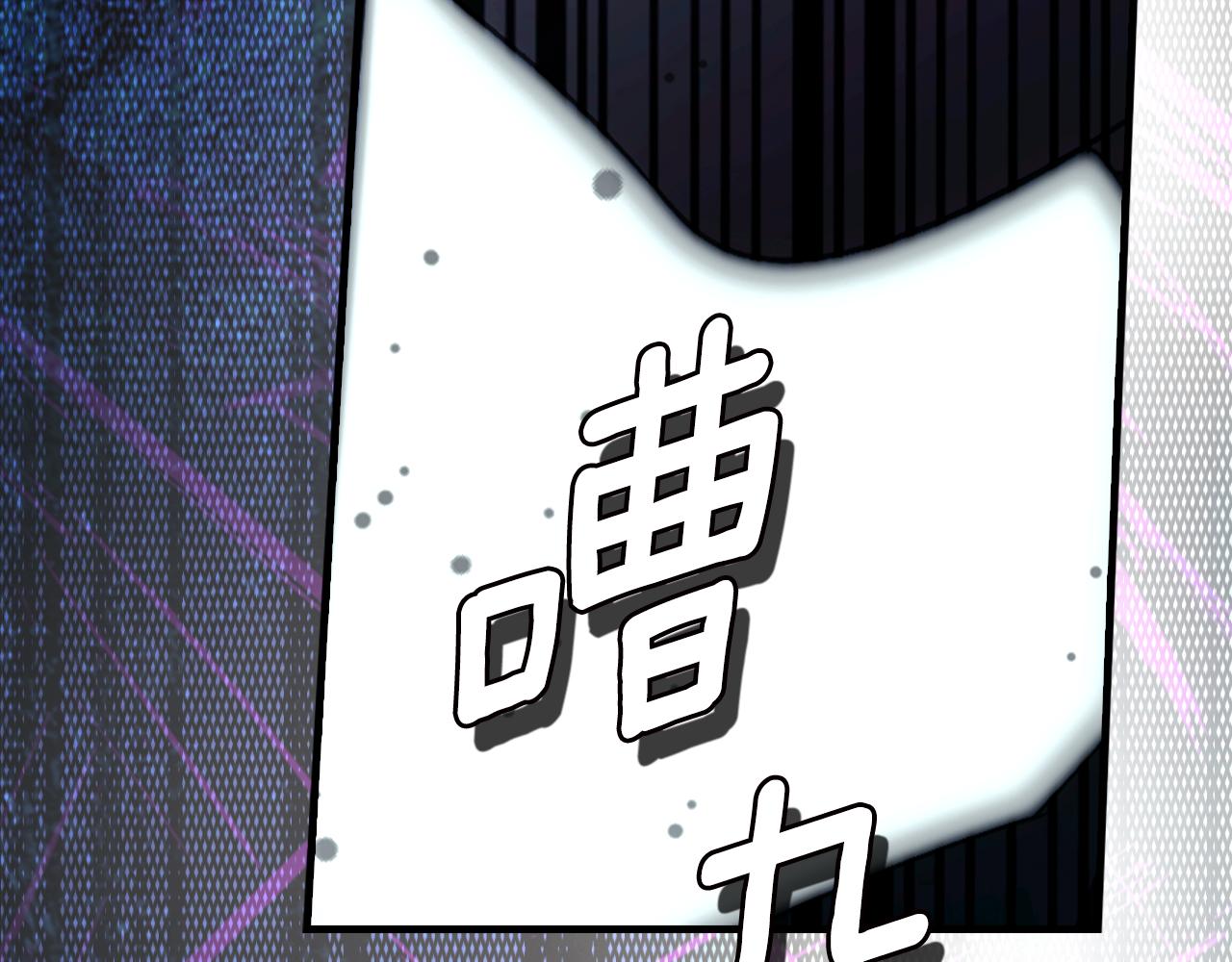 第 245 页