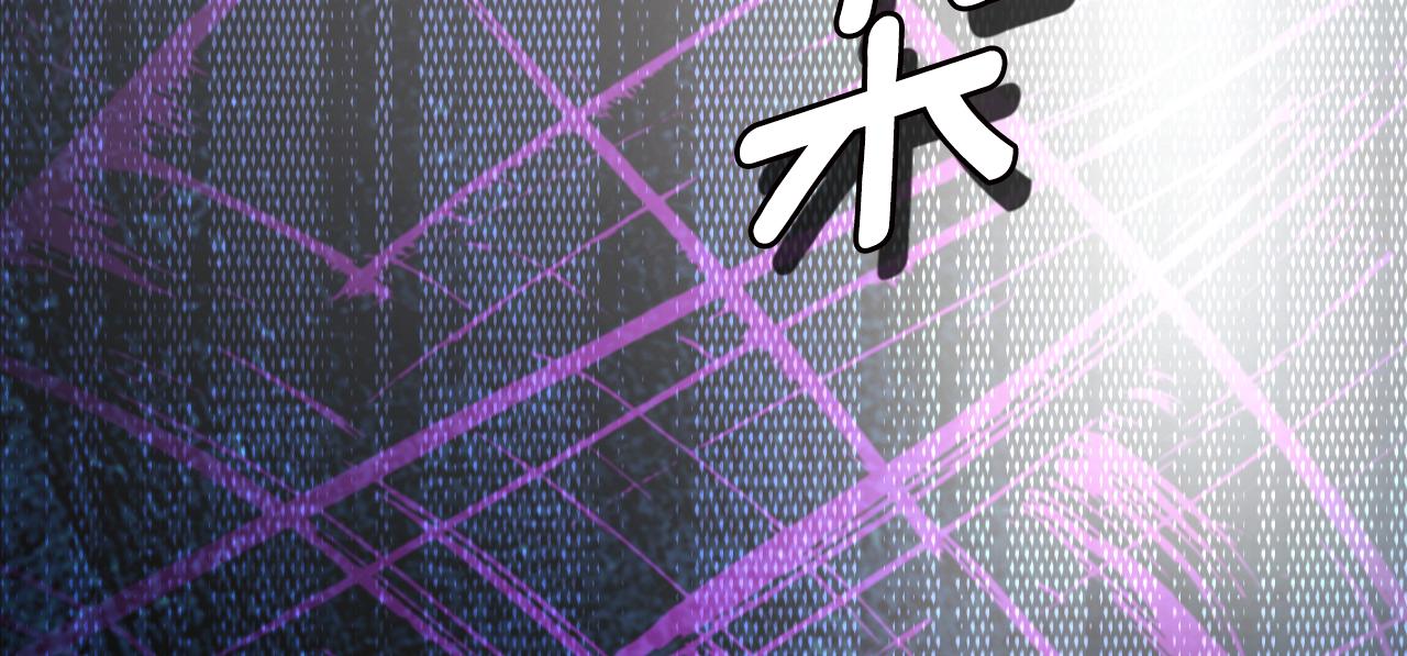 第 246 页