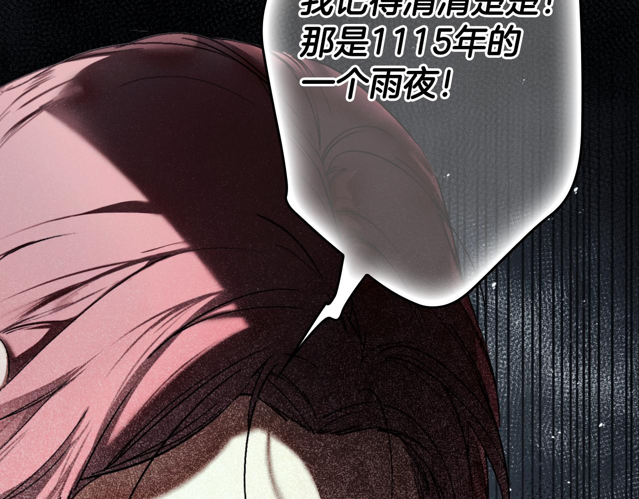 第 248 页