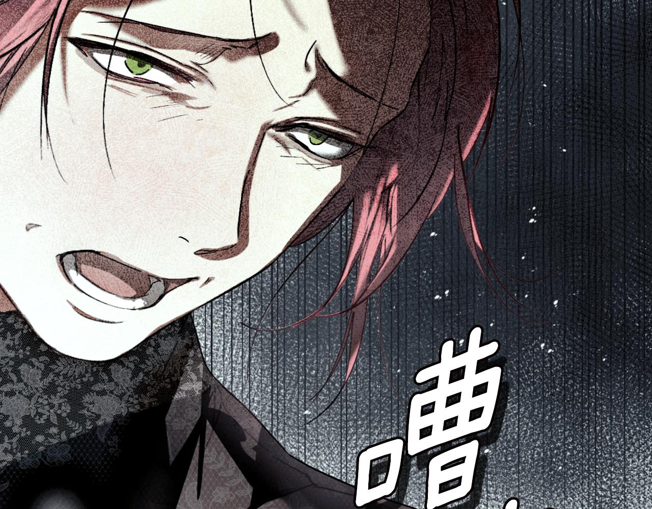 第 249 页