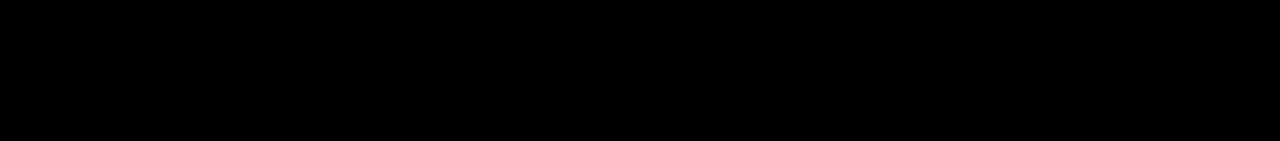 第 255 页