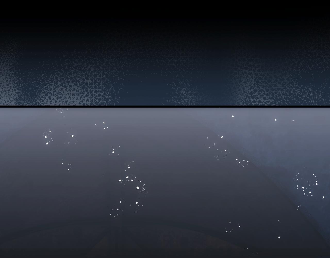 第 256 页
