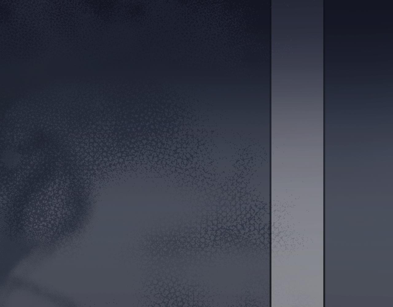 第 261 页