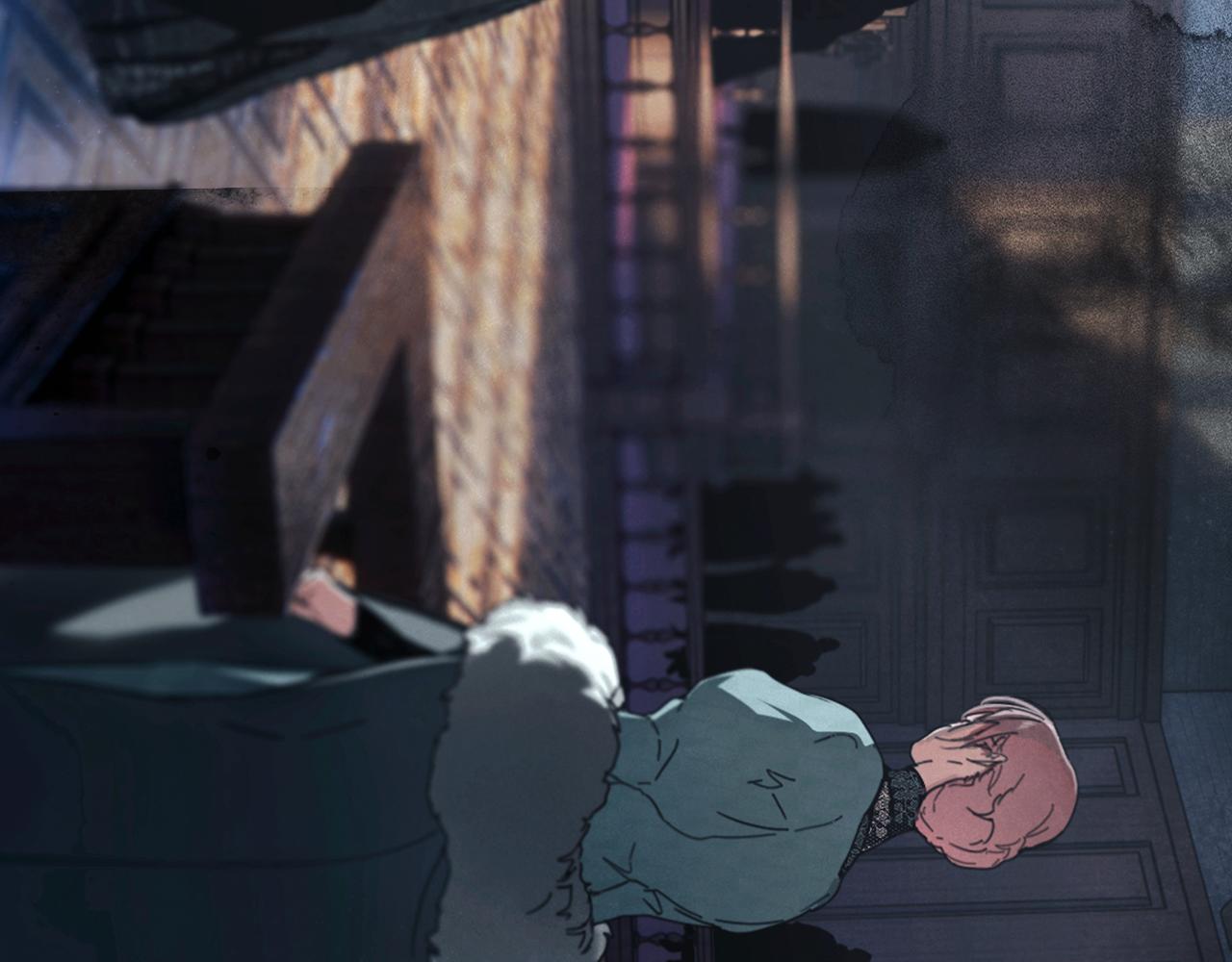 第 264 页
