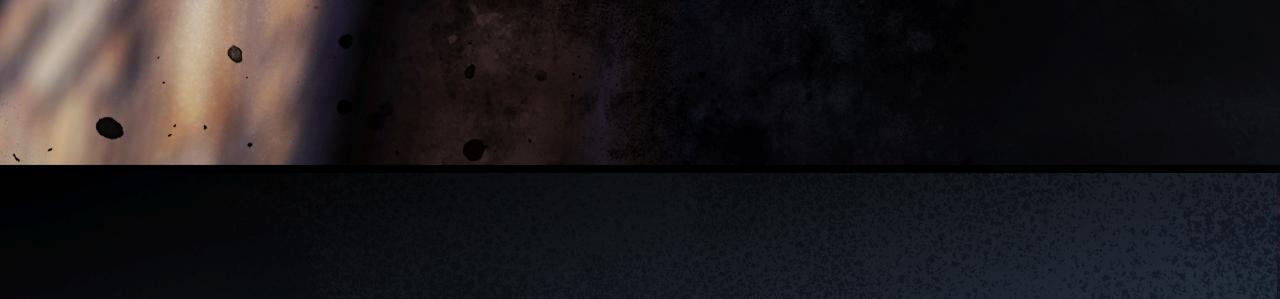 第 266 页