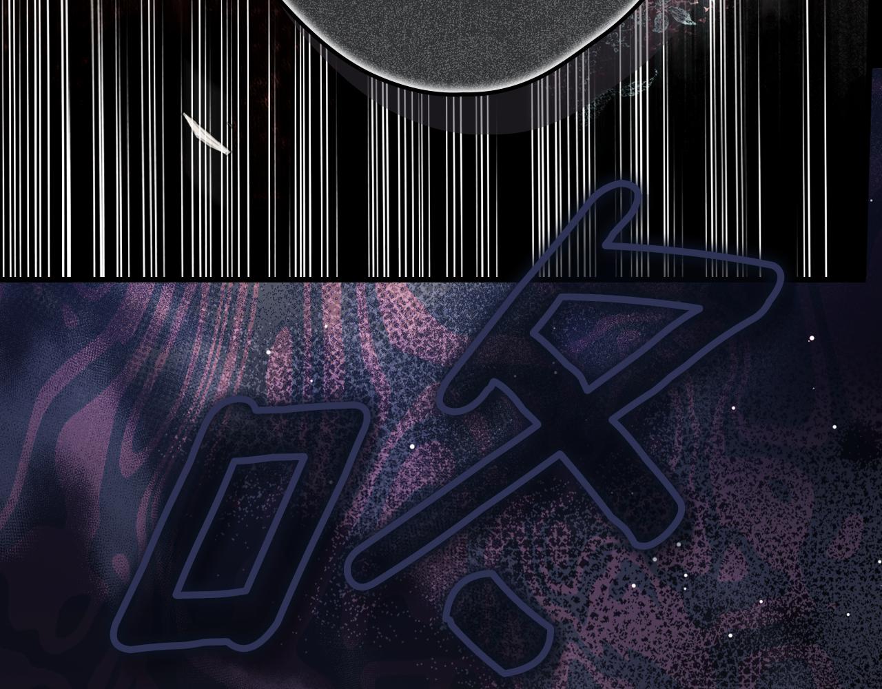 第 271 页