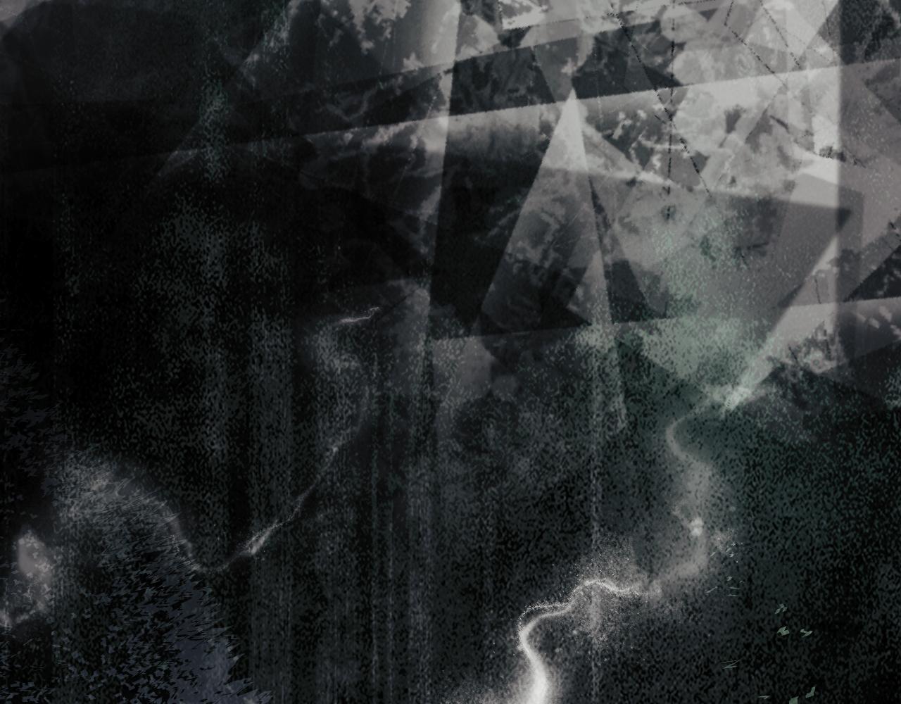 第 76 页
