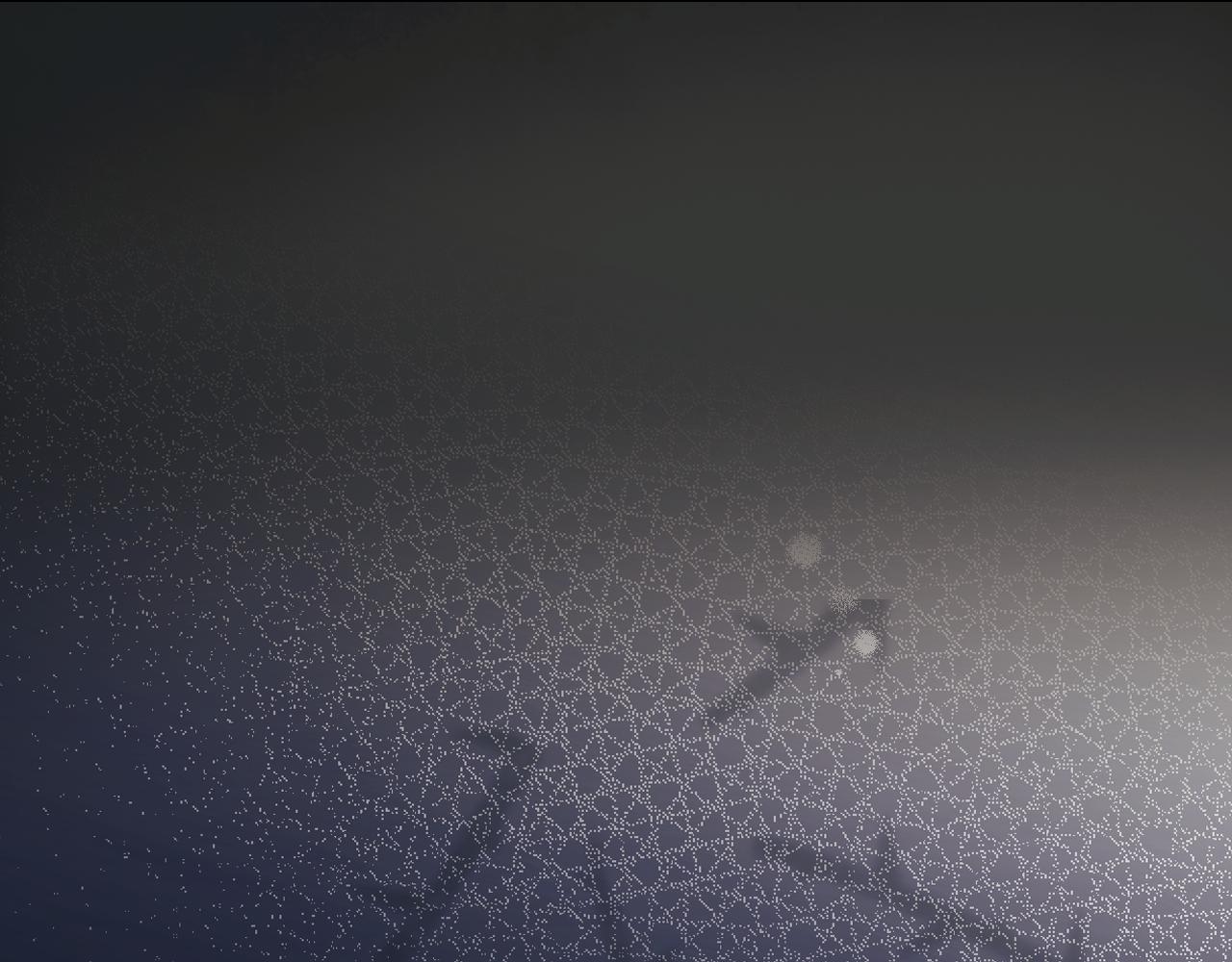 第 83 页