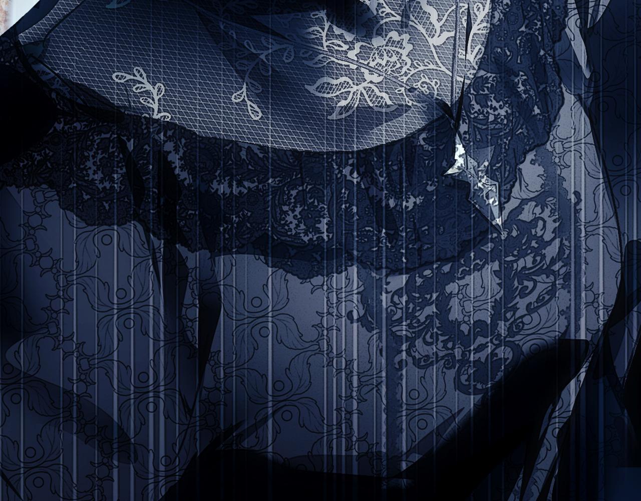 第 87 页