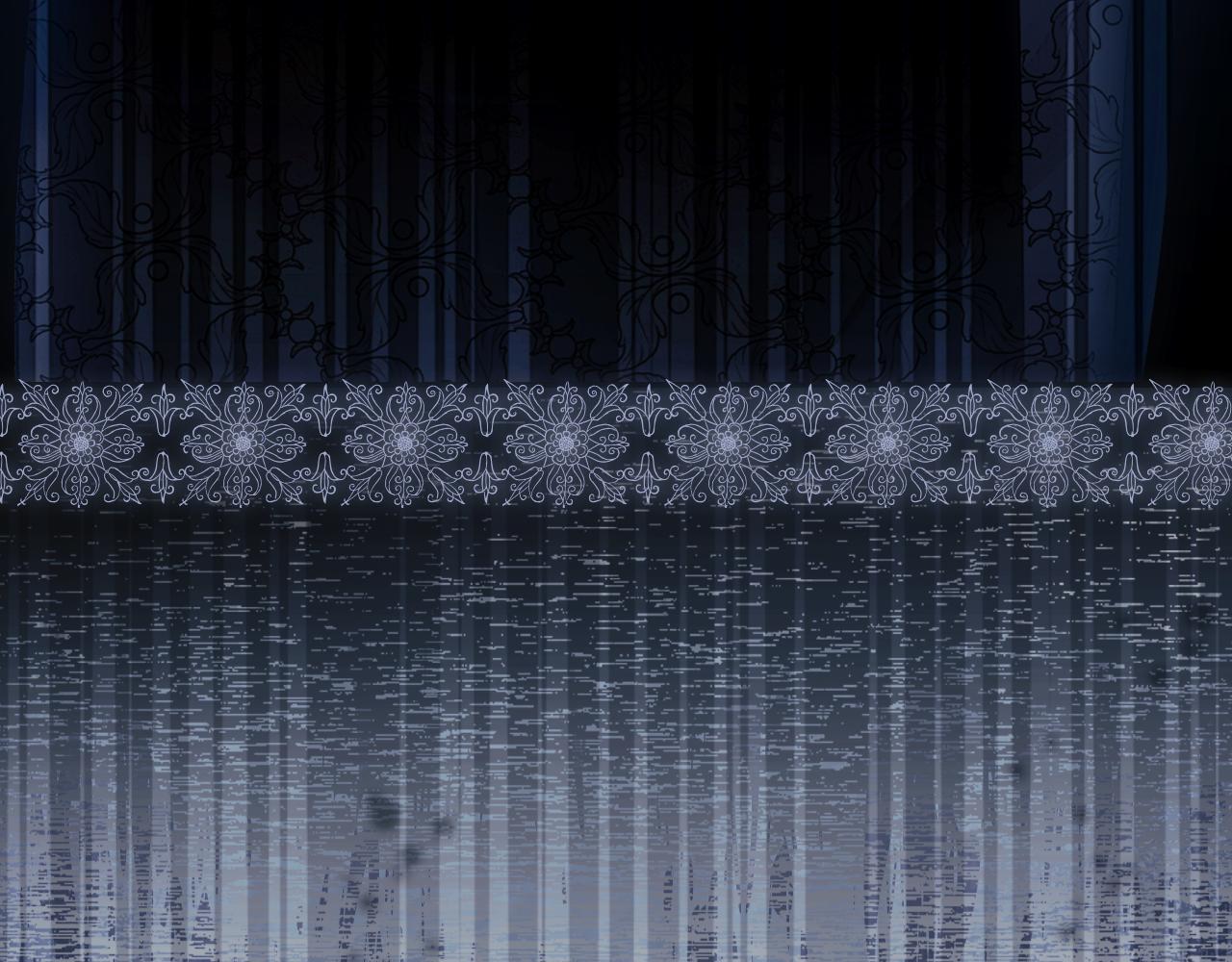 第 89 页
