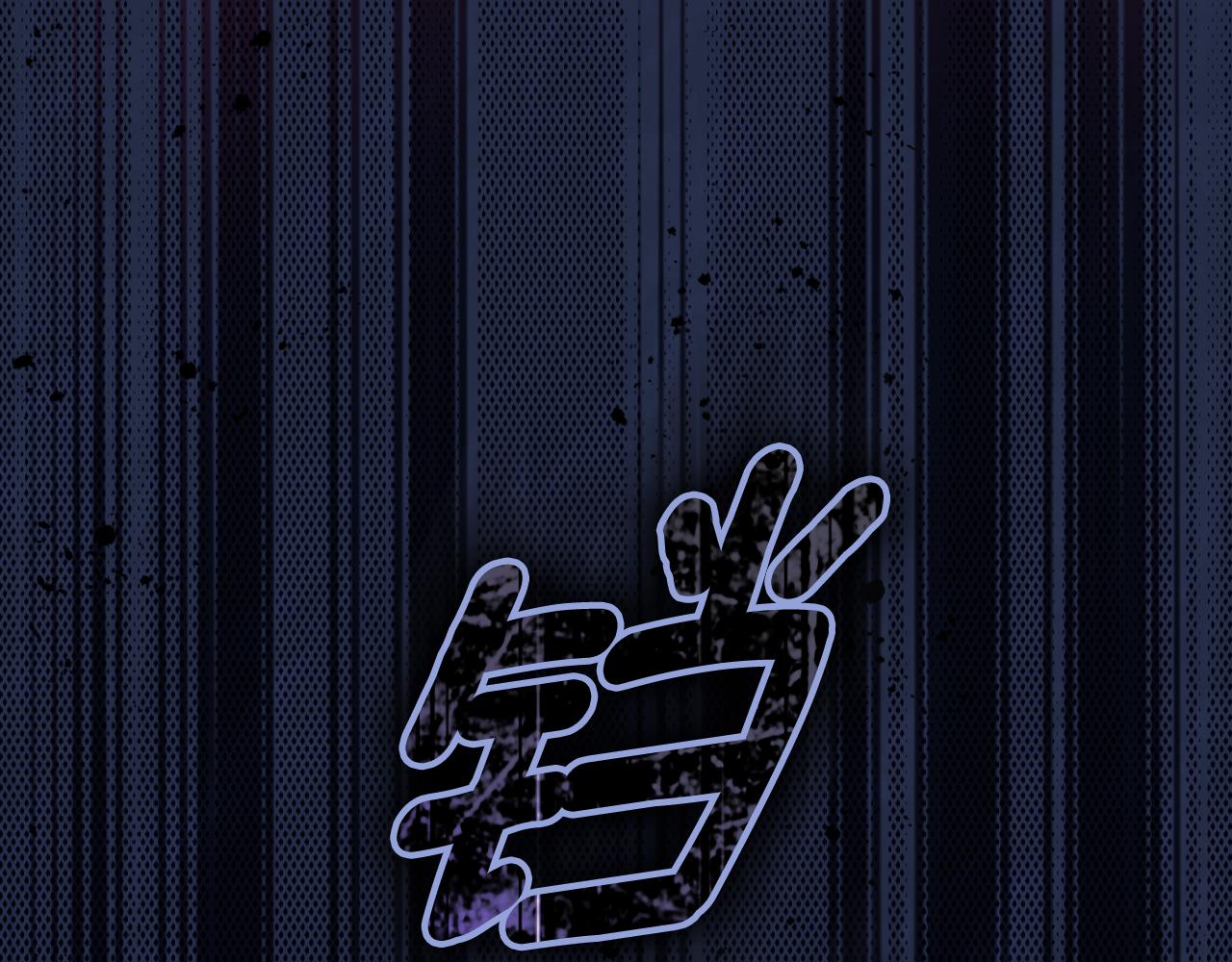第 94 页
