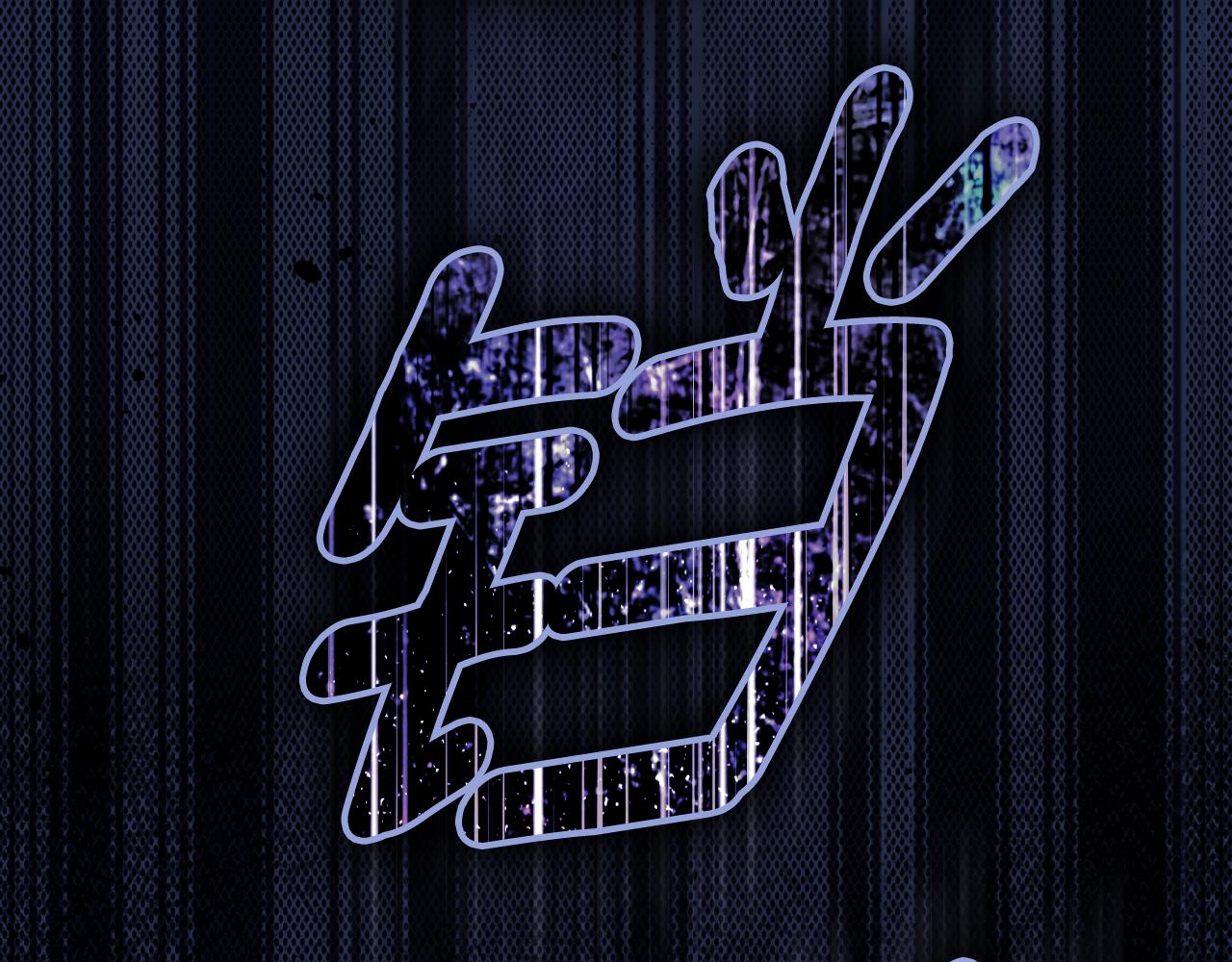 第 95 页