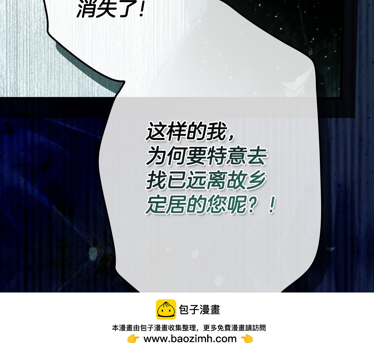 第 100 页